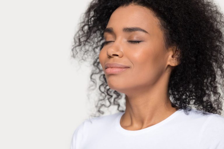 Meditation